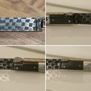 Verkauft: Vent d` Aubrac Super 7