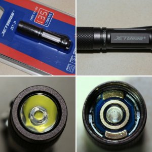 Jetbeam Jet my
