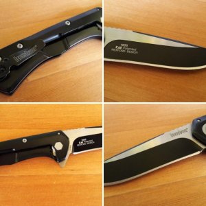 Kershaw 1955 Showtime