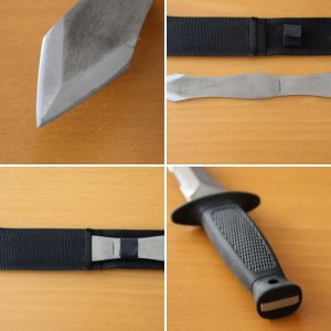 Martin RIP 2