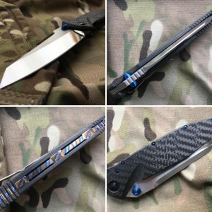 MT SOCOM Elite 2017