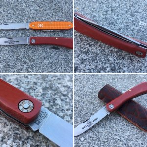 GEC #71