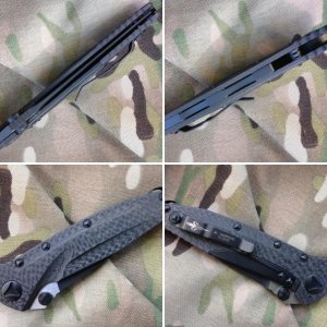 MT SOCOM Delta