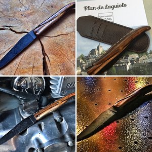 Laguiole