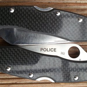 Police_CF_Two_Hand
