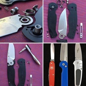 Protech