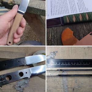 Projekte
