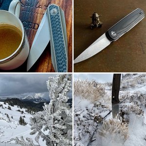 daily Februar