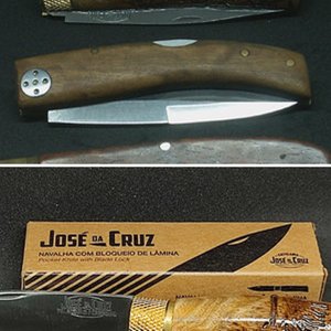 Cruz