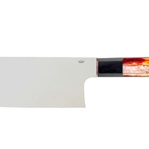 Nakiri