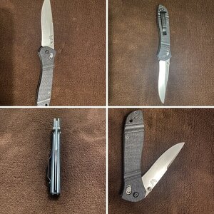 BM 710 D2