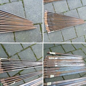 Messer Bilder