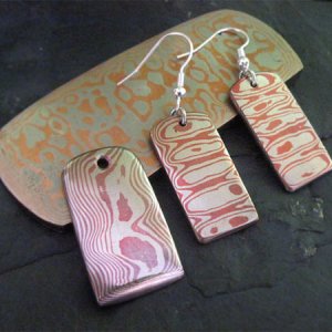 Mokume3