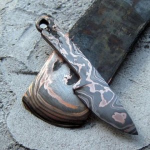 Mokume13