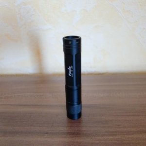 Fenix L0P