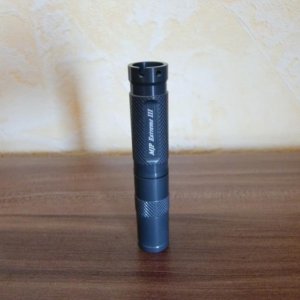 ArcMania Extreme III (XP-C)