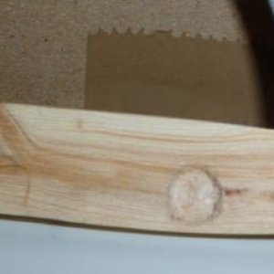 Griffschale plan mit löcher