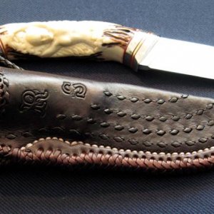 Saumesser 1