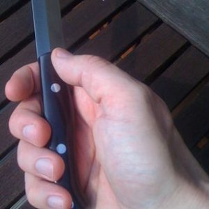 LitenBror42