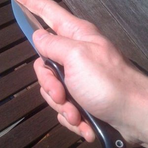 LitenBror44