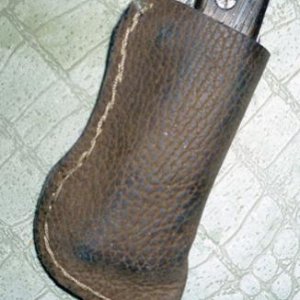 scheide04