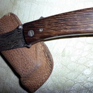 scheide08