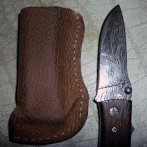scheide09