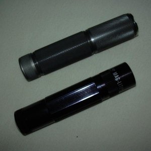 MAG 001