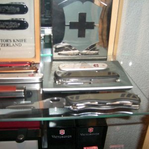 DSCI0002