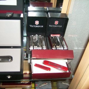 DSCI0005