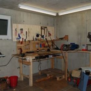 DSC 0045