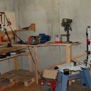 DSC 0046