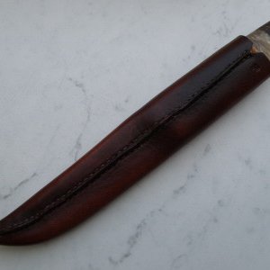 PA040150