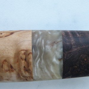 PA040153