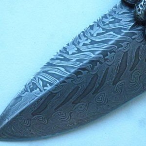 PB060171