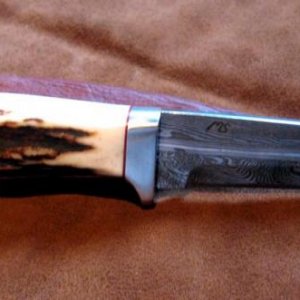 Jagdnicker 2
