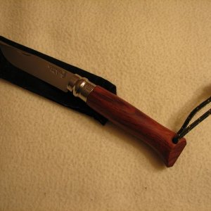 IMG 9860b