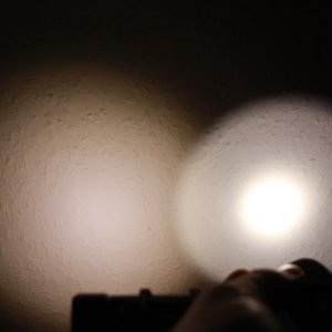 H60w mit SC60w
