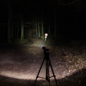 02 Olight M30 max (650 x 550)
