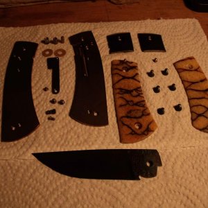 Folderpuzzle