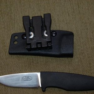 DSC 8306