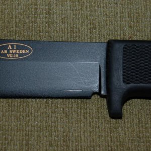 DSC 8308
