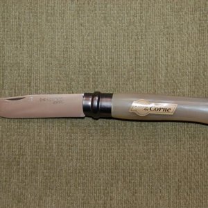DSC 8311