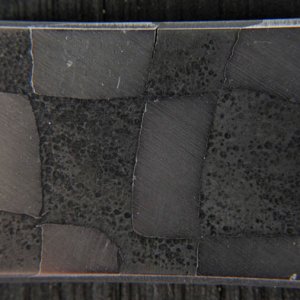60ni20 6