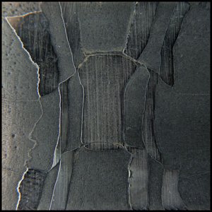 60ni20 10