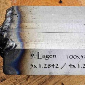 9 Lagen
