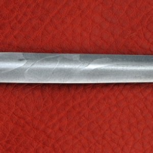 messer damast 007 2