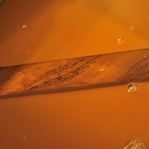 messer damast 056