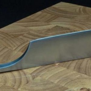 Küchenmesser
