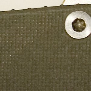 Pct 004